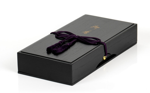 薫寿堂 甘く優雅な白檀のお線香　　[線香 お供え お香 人気 インセンス アロマ 墓参り 仏具]