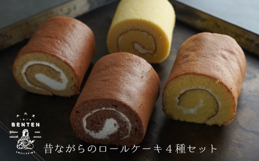 yɌWHszٓV ̂Ȃ̃[P[L4Zbg