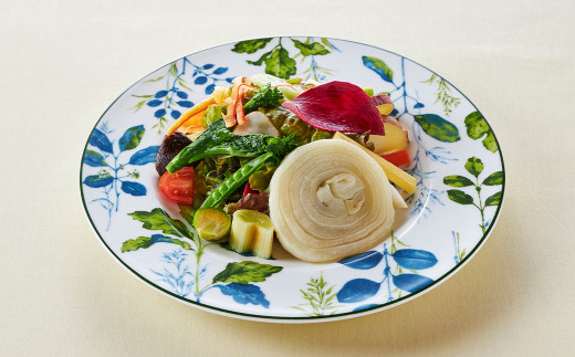 兵庫県淡路市のふるさと納税 淡路島の新鮮野菜セット【休日お届け】　野菜セット