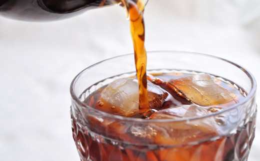 【淡路島珈琲１５７】水出し珈琲パック 30g× 5個 アイスコーヒー用 アイスコーヒー