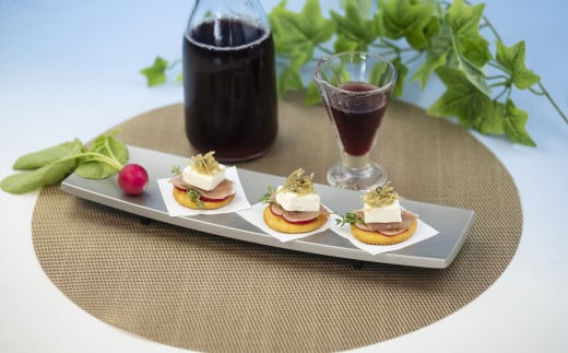 淡路島で獲れた ちりめん佃煮 山椒味 300g　つくだ煮 ご飯のお供 ちりめん山椒