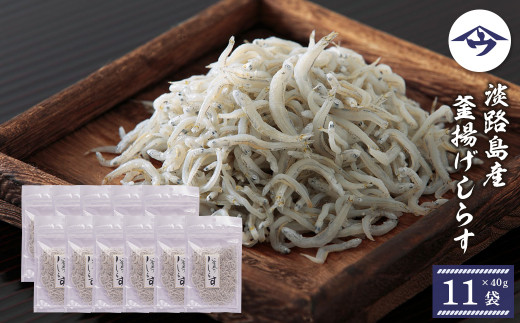 yɌWHszWHY g炷 40g×11܁@@[VX g]