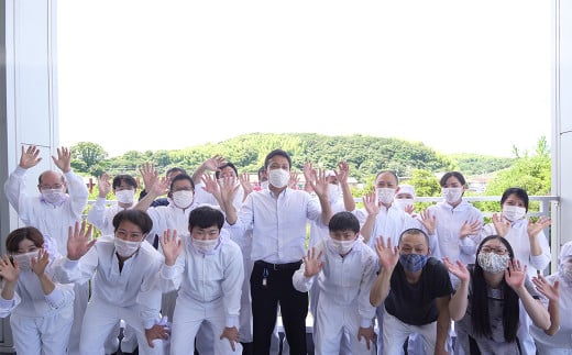 【定期便3ヶ月】 淡路牛 ロース切り落し 750g (250g×3パック)　　[小分け 冷凍 牛肉 人気]