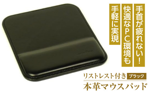 yɌWHszXgXgt̖{v}EXpbhiubNj