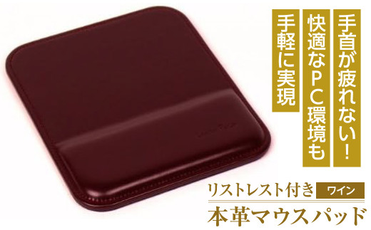 yɌWHszXgXgt̖{v}EXpbhiCj