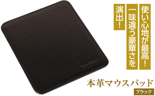 yɌWHsz{v}EXpbh(ubNj