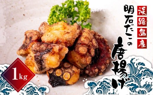 yɌWHszWHY@΂̓gi1kgj@^Rg