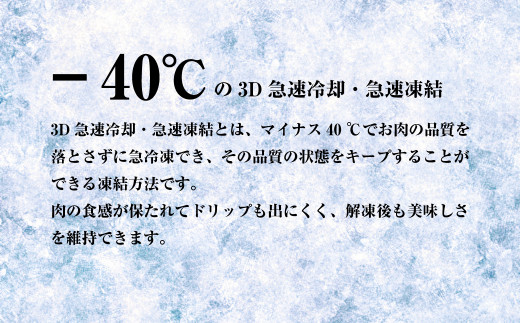 【定期便6ヶ月】【訳あり】淡路牛 切り落とし 1.5ｋｇ(300ｇ×5Ｐ)　【3D急速冷凍】　　[小分け 牛肉 人気 おすすめ]