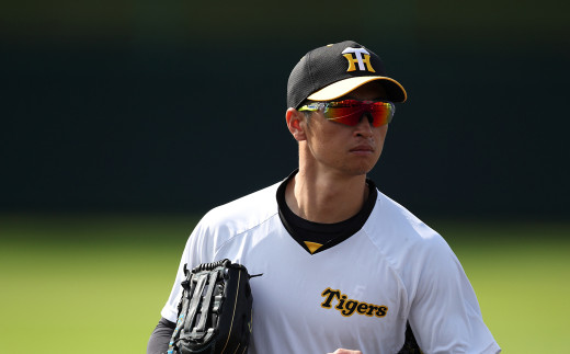 SWANS(スワンズ)スポーツサングラス　FACEONE(フェイスワン） FO-3501 BK　サングラス