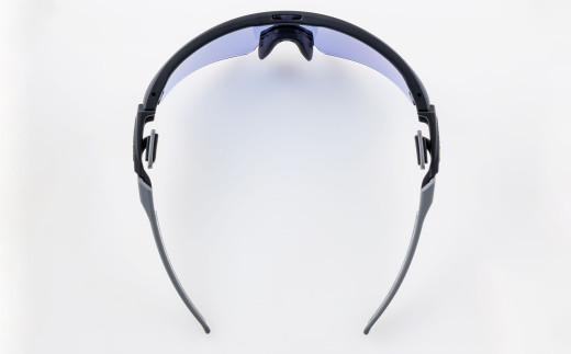 SWANS(スワンズ) FACEONE(フェイスワン)FO-3114 MBK　サングラス