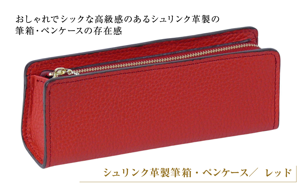 yɌWHszVNvMEyP[Xibhj