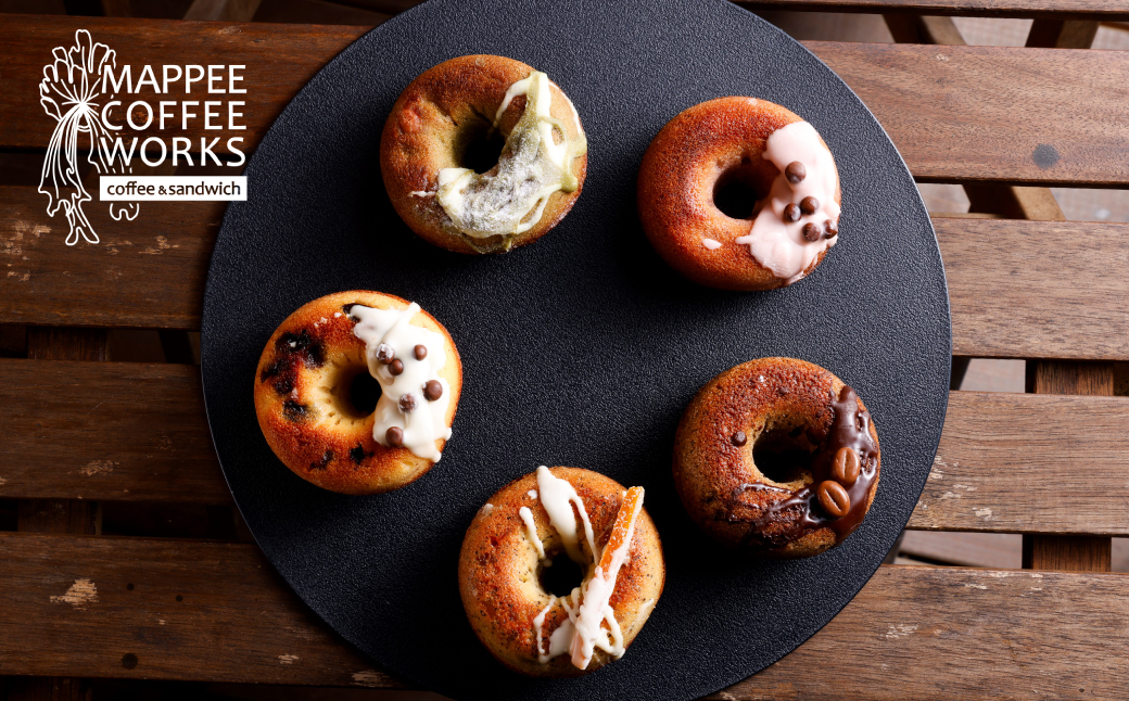 yɌWHszWHYgp Ăh[ic 10