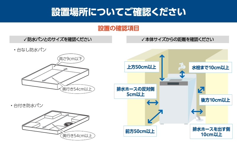 洗濯機 8kg OSH 洗剤自動投入 TCW-80A01-W ホワイト アイリスオーヤマ 全自動 縦型 全自動洗濯機 縦型洗濯機 洗濯 4連タンク 