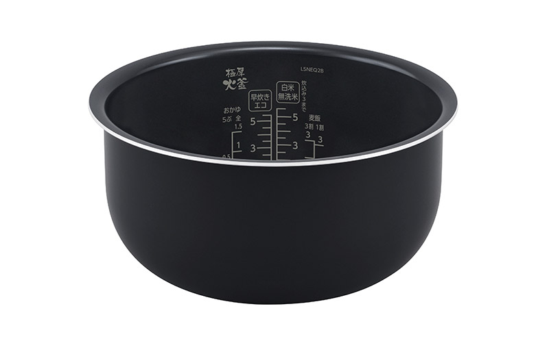 アイリスオーヤマ 炊飯器 5.5合 RC-ISA50-W ホワイト IHジャー IH炊飯器 IH 炊飯ジャー IH炊飯ジャー 銘柄炊き 炊飯 白米 米 早炊き 保温 新生活 調理家電 電化製品 家電 宮城 宮城県 大河原 大河原町