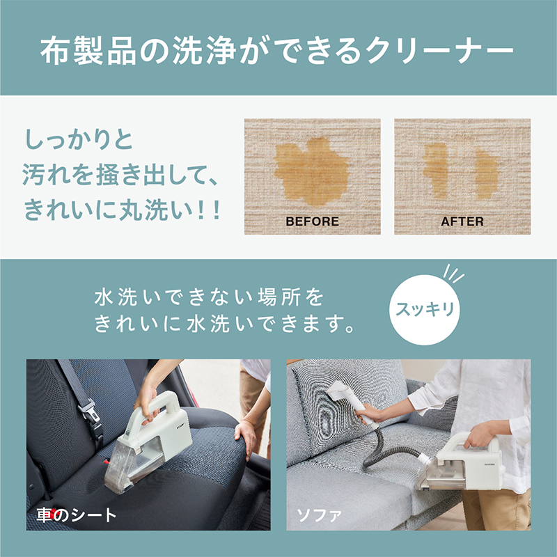 ハンディリンサークリーナー RNSK-B200D-W 298165n.jpg