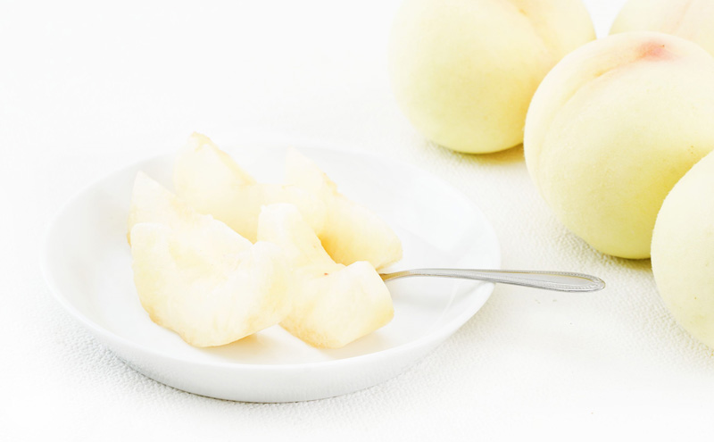 フルーツ 定期便 2026年 先行予約 フルーツ王国 岡山を堪能 5回コース 桃 もも 葡萄 ぶどう 梨 なし岡山県産 国産 果物 セット ギフト 