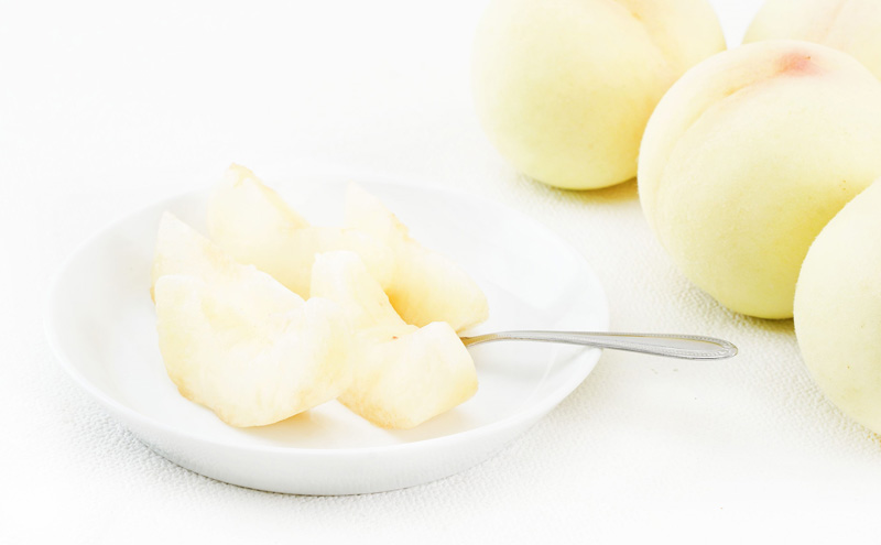 フルーツ 定期便 2026年 先行予約 フルーツ王国 岡山 厳選 果物 （7月 9月 10月）3回コース 桃 もも 葡萄 ぶどう 岡山県産 国産 セット ギフト 