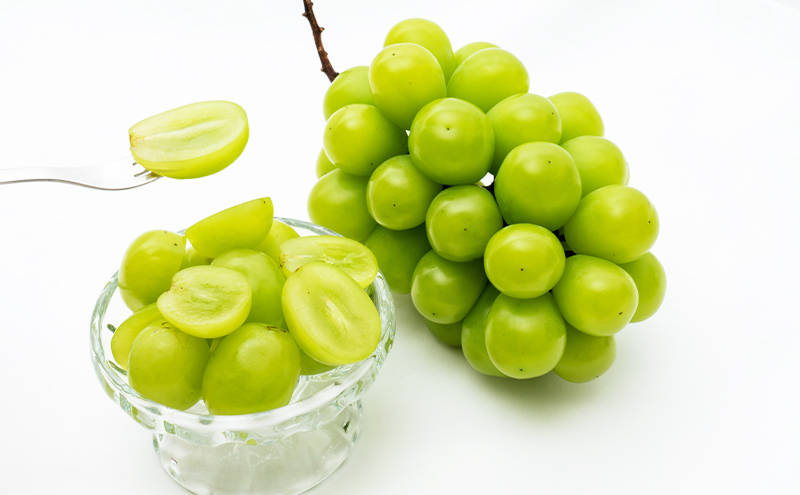 ぶどう 梨 定期便 2026年 先行予約 フルーツ王国 岡山を堪能 定期便 3回コース 葡萄 ぶどう 梨 なし 岡山県産 国産 果物 セット ギフト 