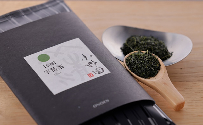 お茶の小野園セレクト】茶処のみ比べ3本セット 日本茶 掛川茶 奥深い味