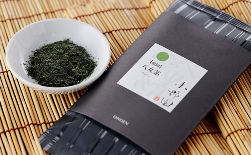 お茶の小野園セレクト】茶処のみ比べ3本セット 日本茶 掛川茶 奥深い味