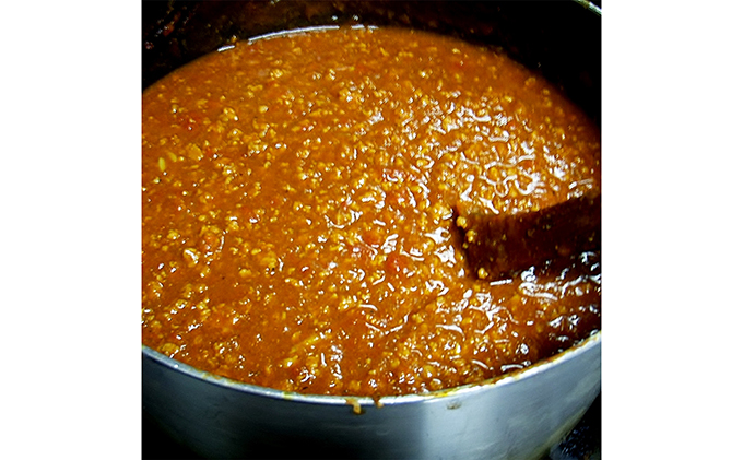 『クラウンメロンカレー5箱入り』 メロン 人気 厳選 即席 デザート グルメ フルーツ 果物 袋井市 加工食品 惣菜 レトルト 