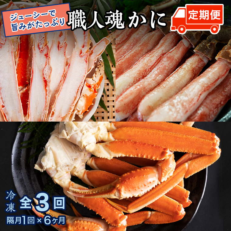 y錧zJj JW} El ɒ u1 × 3 JW} 킢I YCKj ΊI ^oKj 킢  Jj I 킢 