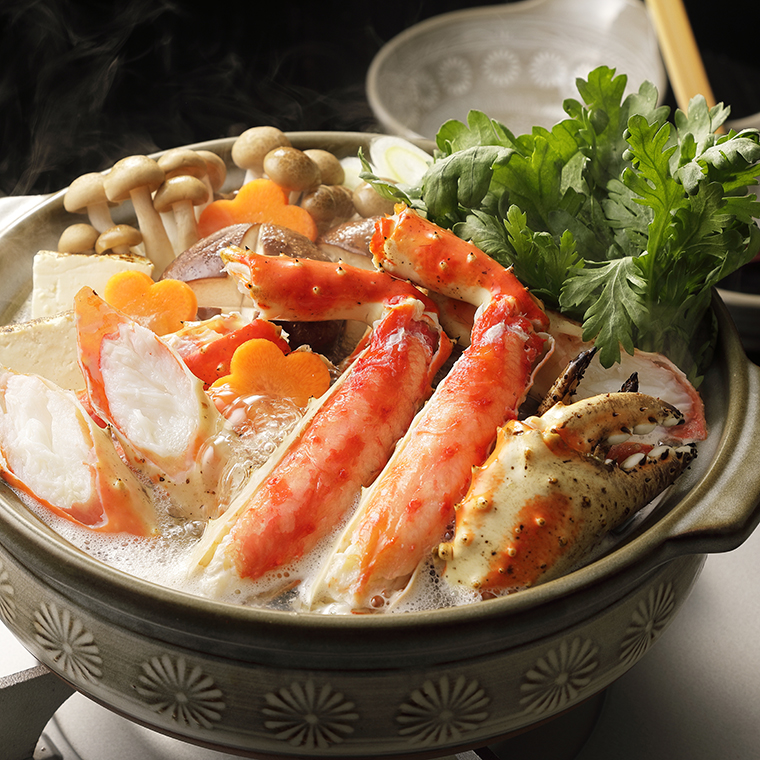 【12月25日決済確定分まで年内発送】 ボイル たらばがに 0.8kg（総重量 1kg ） 特大 5L シュリンクパック カジマ たらば蟹 タラバガニ たらばがに かに カニ 蟹