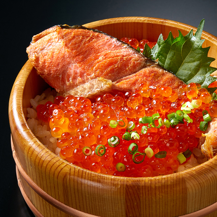 【12月25日決済確定分まで年内発送】 カジマ 全店共通 お食事券 観光 和食 レストラン かに カニ 蟹 大洗 おおあらい