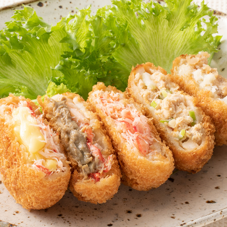 【12月25日決済確定分まで年内発送】 カジマ 全店共通 お食事券 観光 和食 レストラン かに カニ 蟹 大洗 おおあらい