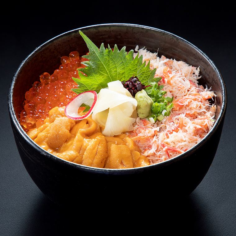 【12月25日決済確定分まで年内発送】 カジマ 全店共通 お食事券 観光 和食 レストラン かに カニ 蟹 大洗 おおあらい