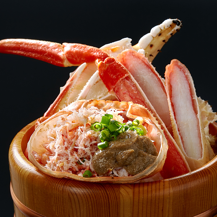 【12月25日決済確定分まで年内発送】 カジマ 全店共通 お食事券 観光 和食 レストラン かに カニ 蟹 大洗 おおあらい