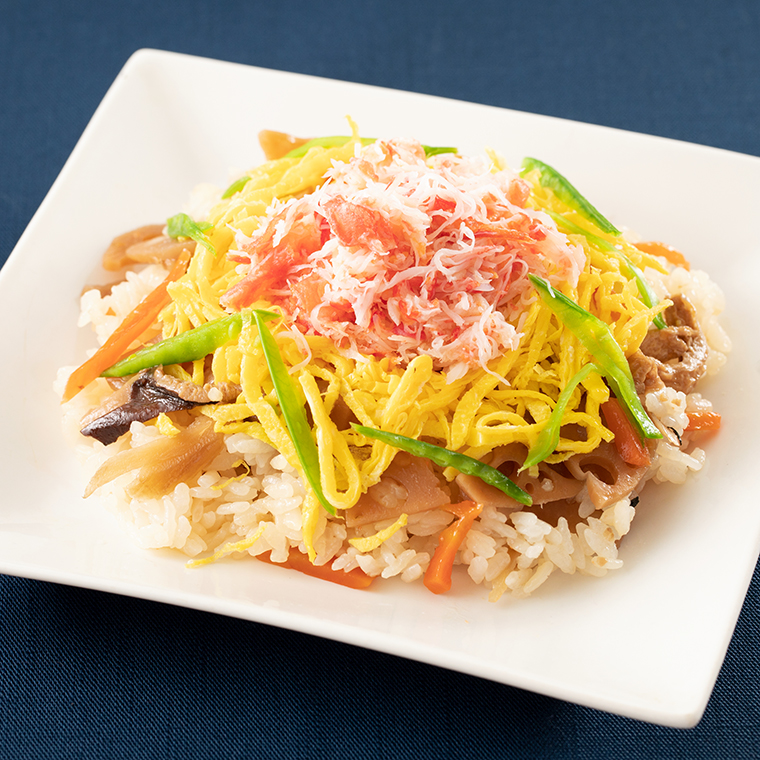 【12月25日決済確定分まで年内発送】 カジマ 全店共通 お食事券 観光 和食 レストラン かに カニ 蟹 大洗 おおあらい