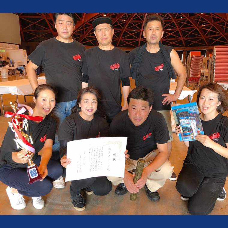 【12月25日決済確定分まで年内発送】 ずわいがに コロッケ 10個 グランプリ 受賞 カジマ かに カニ 蟹 男爵 冷凍