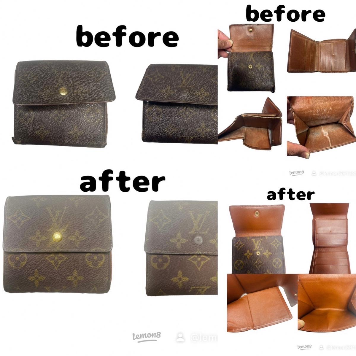 メンテナンスチケット 3500円分 ブランド品 修理 リペア 再使用のお手伝い！ 数に限りがありますので早期終了あり 財布 小物 お直し チケット メンテナンス 3500円 京都 