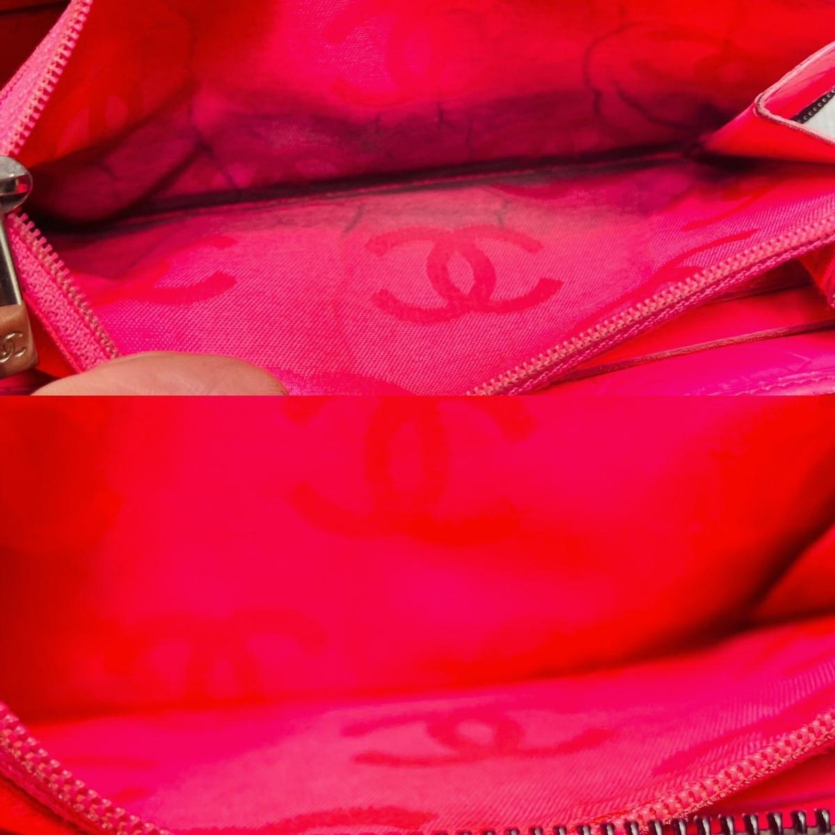 メンテナンスチケット 3500円分 ブランド品 修理 リペア 再使用のお手伝い！ 数に限りがありますので早期終了あり 財布 小物 お直し チケット メンテナンス 3500円 京都 