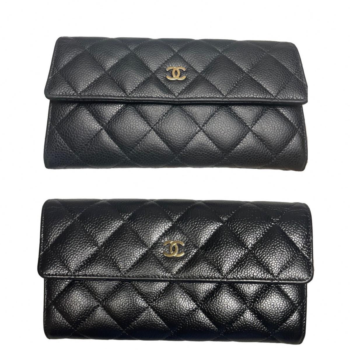 メンテナンスチケット 3500円分 ブランド品 修理 リペア 再使用のお手伝い！ 数に限りがありますので早期終了あり 財布 小物 お直し チケット メンテナンス 3500円 京都 