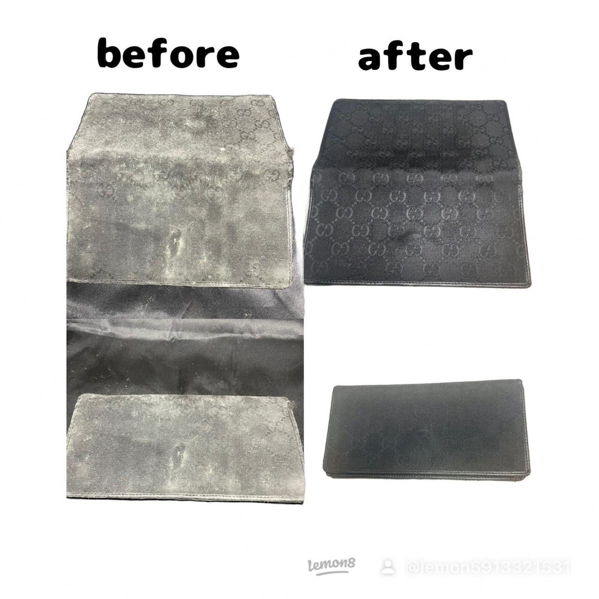 メンテナンスチケット 3500円分 ブランド品 修理 リペア 再使用のお手伝い！ 数に限りがありますので早期終了あり 財布 小物 お直し チケット メンテナンス 3500円 京都 