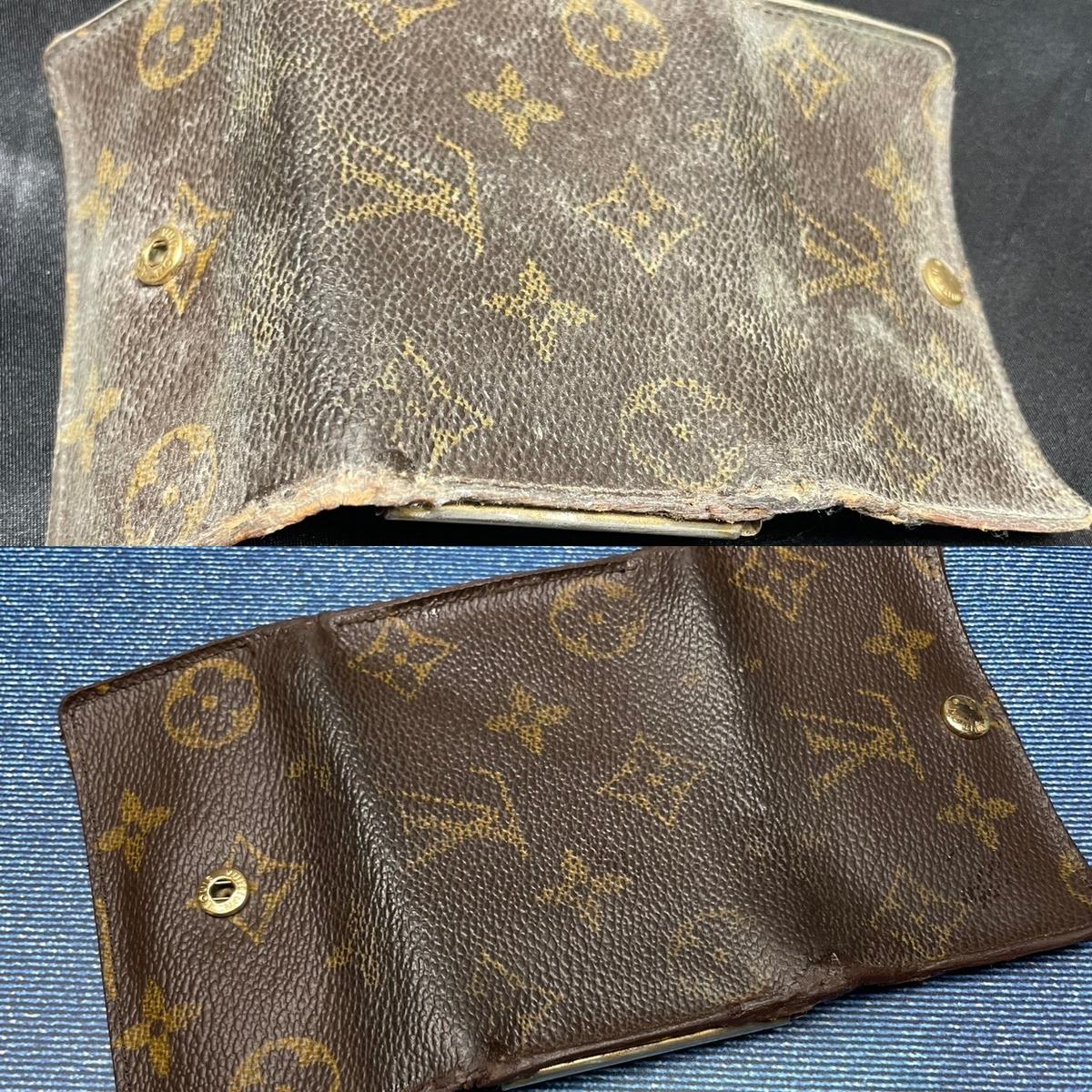 メンテナンスチケット 3500円分 ブランド品 修理 リペア 再使用のお手伝い！ 数に限りがありますので早期終了あり 財布 小物 お直し チケット メンテナンス 3500円 京都 