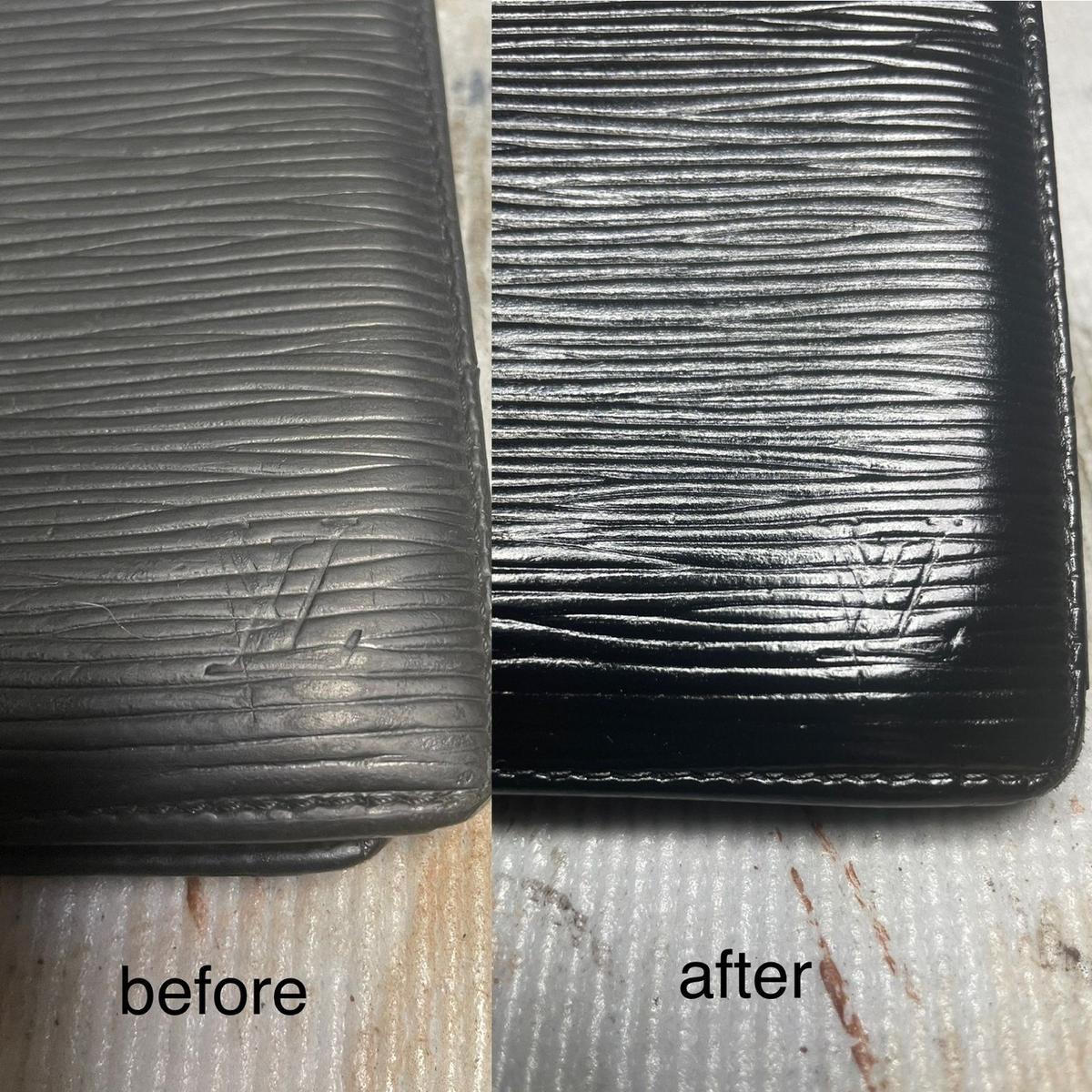 メンテナンスチケット 3500円分 ブランド品 修理 リペア 再使用のお手伝い！ 数に限りがありますので早期終了あり 財布 小物 お直し チケット メンテナンス 3500円 京都 