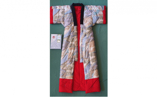 �y��錧��J�s�z��Â��� �����܂��z�c (�n) ��p�J�o�[�t��