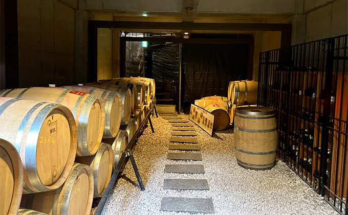 ナイヤガラ やや甘口 2023特 720ml×2本　日本ワインコンクール銅賞受賞 ナイヤガラ やや甘口 白ワイン 2022 720ml×2本  天橋立ワイナリー 