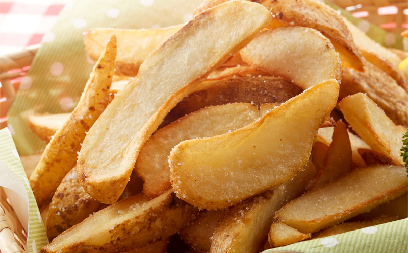 【2026年3月から順次出荷】 北海道 南富良野町 越冬じゃがいも「メークイン」10kg(S～2Lサイズ混合) 越冬 じゃがいも ジャガイモ メークイン 野菜 やさい 芋 北海道野菜 北海道産じゃがいも 