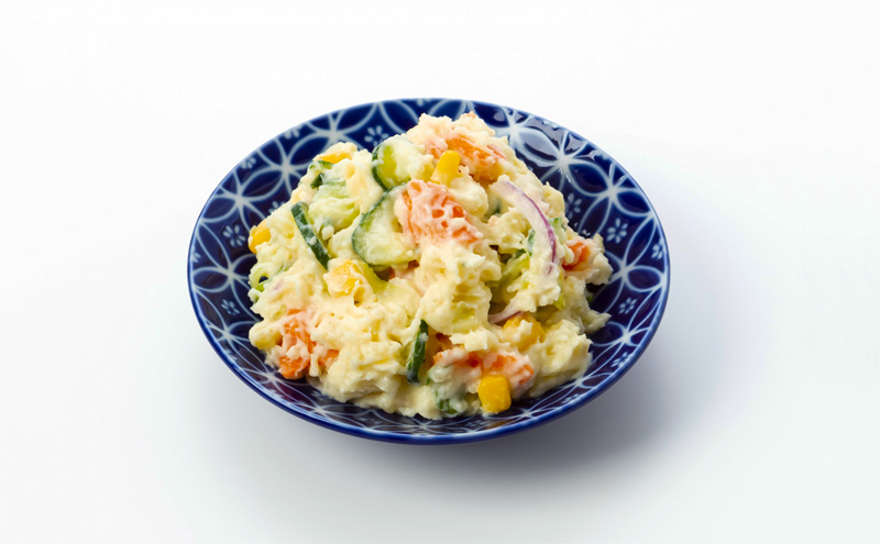 【2026年3月から順次出荷】 北海道 南富良野町 越冬じゃがいも「メークイン」10kg(S～2Lサイズ混合) 越冬 じゃがいも ジャガイモ メークイン 野菜 やさい 芋 北海道野菜 北海道産じゃがいも 