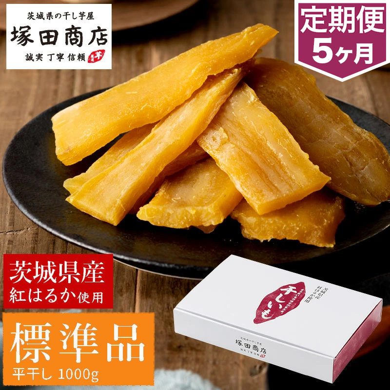 y錧Jszy 5zg͂邩  Wi ϔ1kg ϔ  C  F ܂ ܈ XC[c َq َq aَq O  錧 Js 