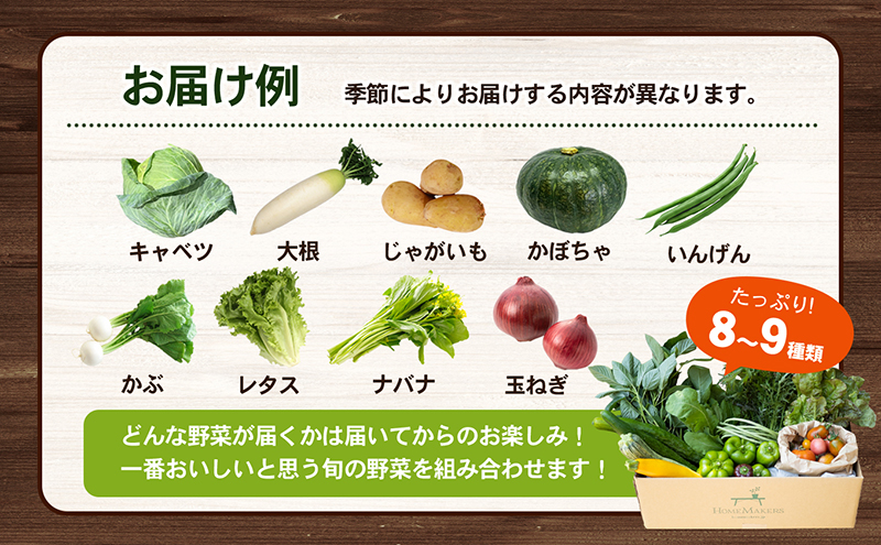 小豆島 野菜セット 定期便 年4回 瀬戸内小豆島 旬野菜 セット 詰め合わせ 農家直送 野菜 旬の野菜 季節の野菜 食品 4回 お楽しみ 香川 香川県 土庄町