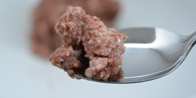 ペットの信州産　鹿肉ジャーキー3袋鹿肉ソフトフレーク3袋セット 犬 猫 動物 餌 おやつ 安心 美味しい ご褒美 簡単 手作り ごはん ペットフード レトルト 非常食 