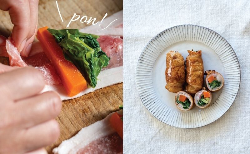 まんてんケール 　冷凍カットケールセット 野菜 冷凍野菜 食べやすい スムージー ソテー 炒め物 食材 食卓