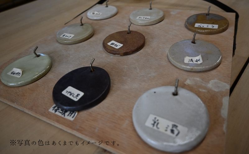 海の京都 陶芸体験 チケット 手びねりorろくろコース選択可 AIKACRAFT【2名様～】ギフト 陶器 体験 手作り 思い出 食器 皿 器 日本製 焼き物 京都