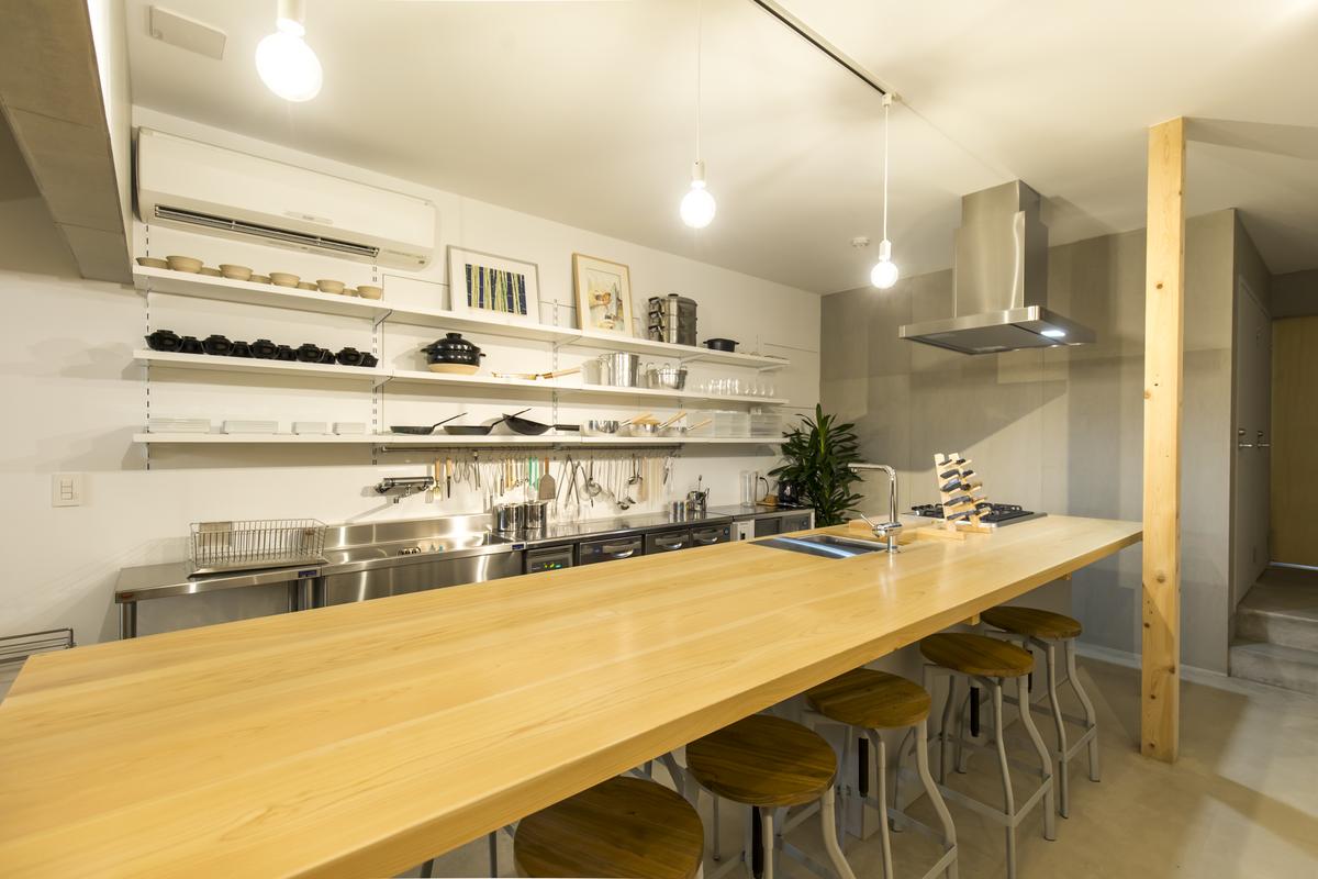 【京都 食道具竹上】 かつお節削り箱 （引き出し付）食道具竹上 かつお節削り器 鰹節 本枯節 削り器 木製 日本製 キッチン用品 キッチン 雑貨 日用品 