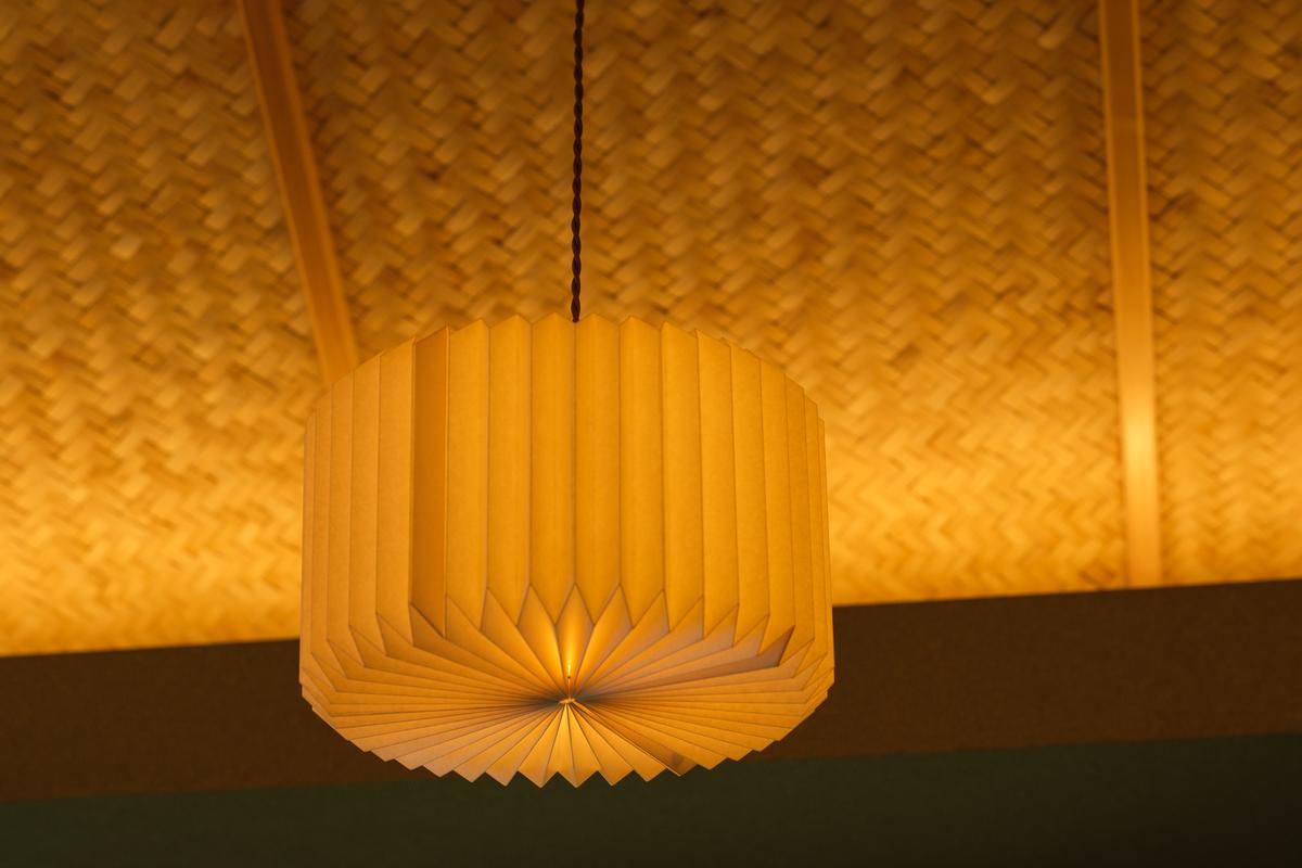 旅行 京都 京都丹波一棟貸しヴィラアシタニ 宿泊ギフト券 10000円分 一棟貸し 1組限定 貸し別荘 洋館 宿泊プラン 関西 宿泊補助券 施設利用券 チケット 宿泊券 旅行券 宿泊 旅館 ホテル バーベキュー 焚き火 10000円 